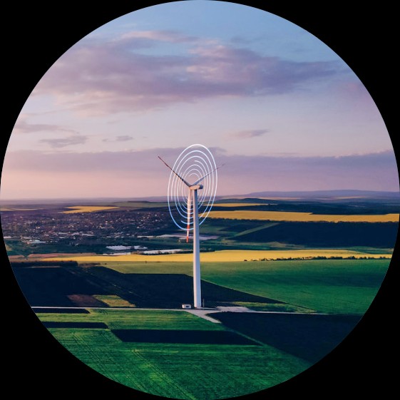 明升mansion88优势