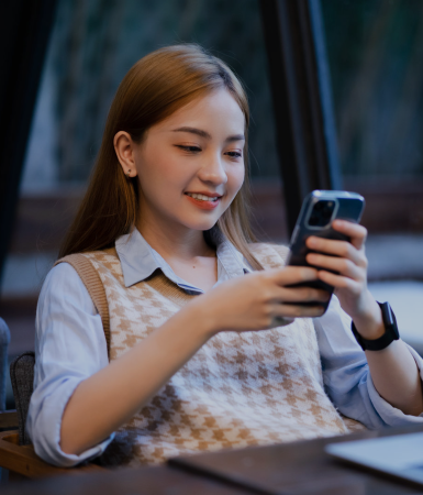 联系明升mansion88