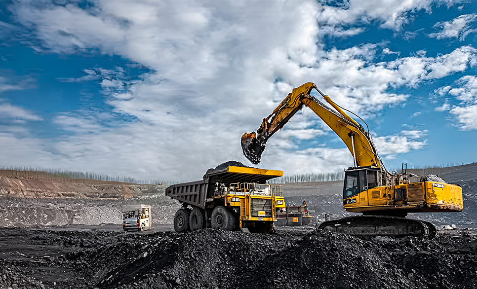 山西段王煤业集中控制系统项目，，，，助力企业清静稳固运行和绿色智能化矿山建设