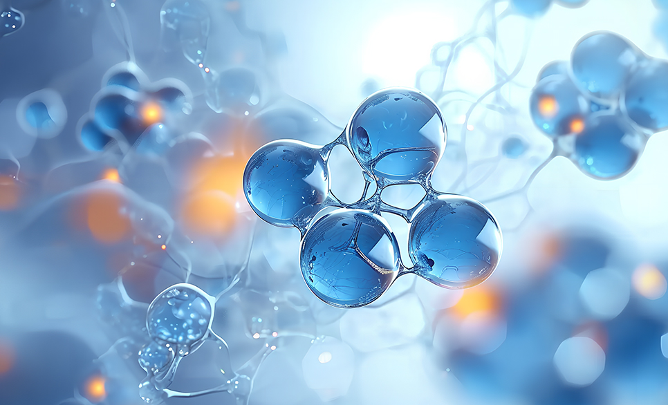 明升mansion88×山东信谊制药：打造高端质料药智造标杆